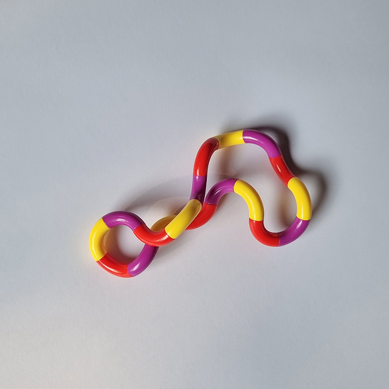 Fidget Twister - 4