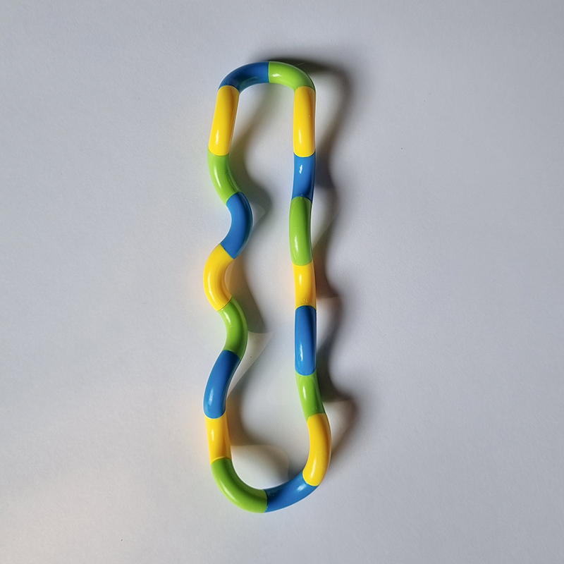 Fidget Twister - 3