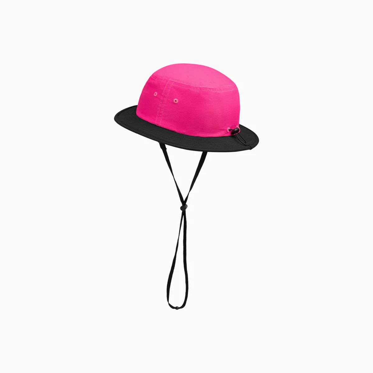 Armstrong bucket hat rosa - 2