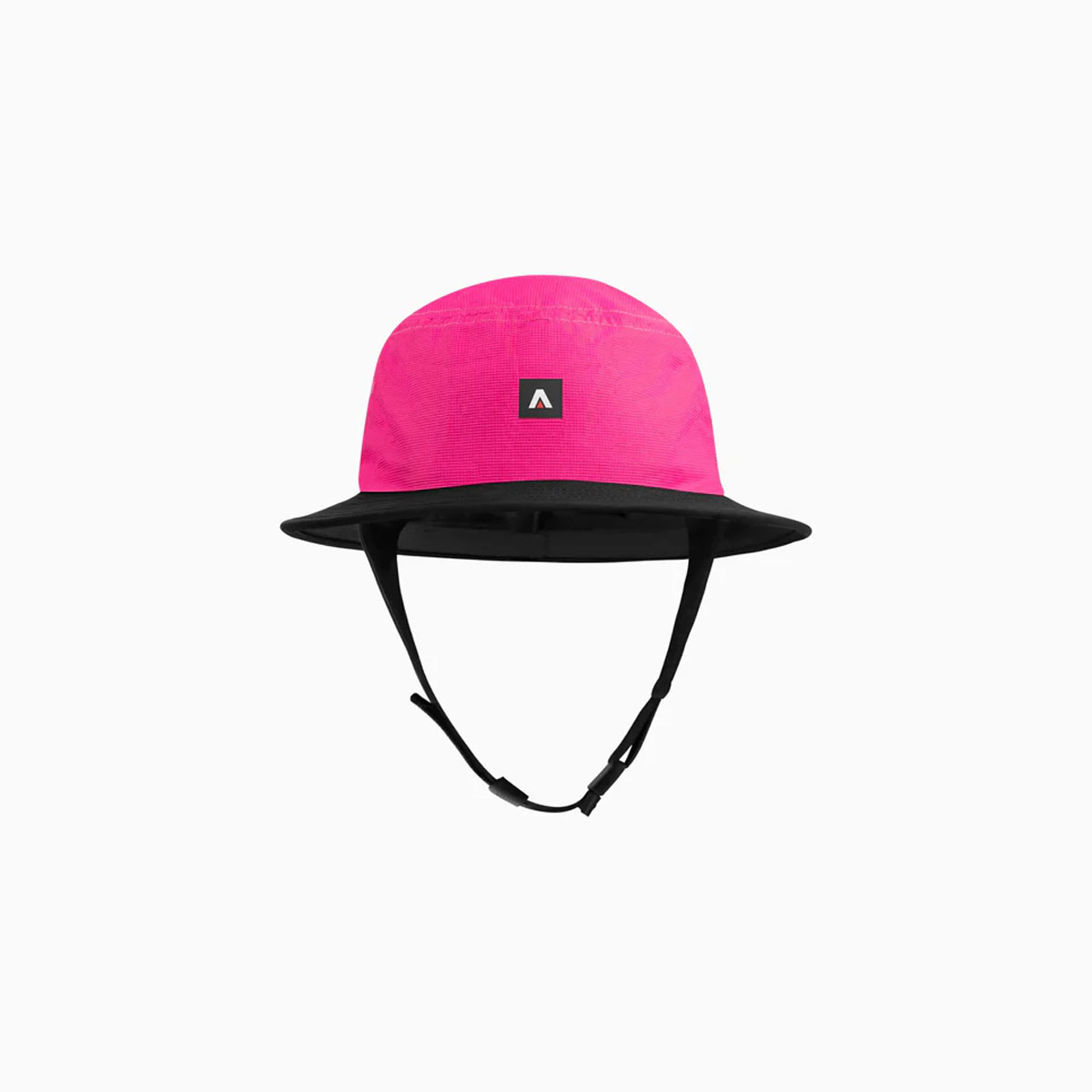 Armstrong bucket bump hat rosa
