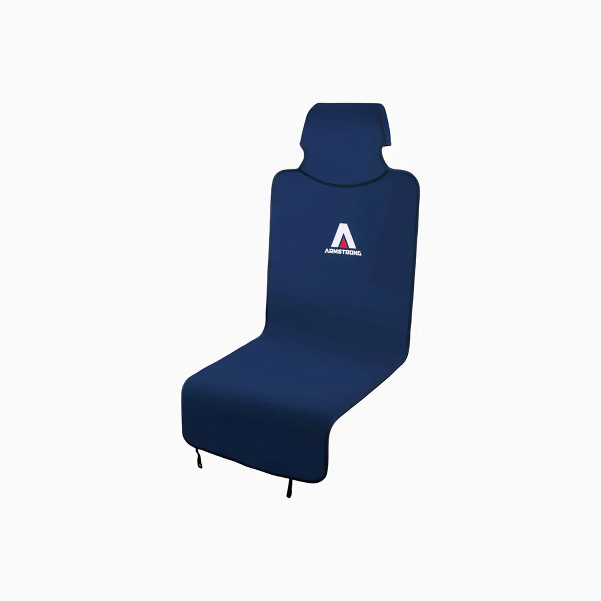 Armstrong Sätesöverdrag par