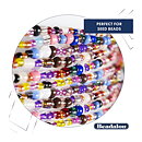 Beadalon Mini Spin-N-Bead