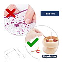 Beadalon Mini Spin-N-Bead
