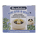 Beadalon Mini Spin-N-Bead