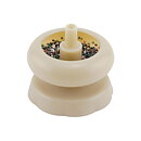 Beadalon Mini Spin-N-Bead