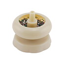 Beadalon Mini Spin-N-Bead