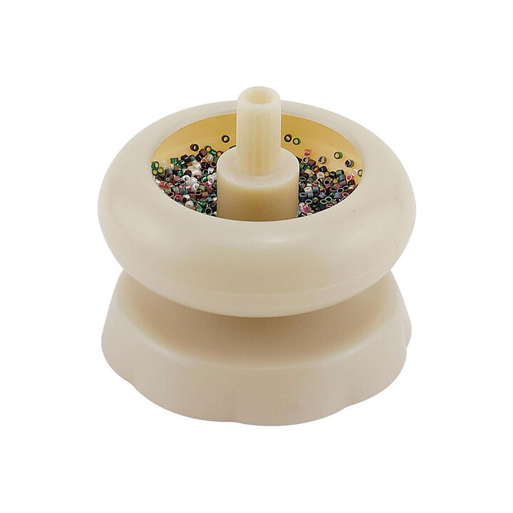 Beadalon Mini Spin-N-Bead