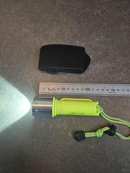 Led lamapa