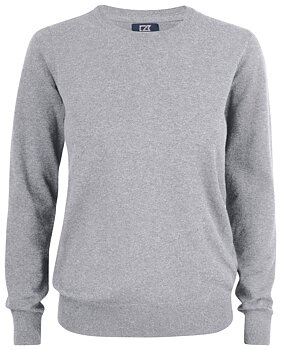 Oakville Crewneck Women