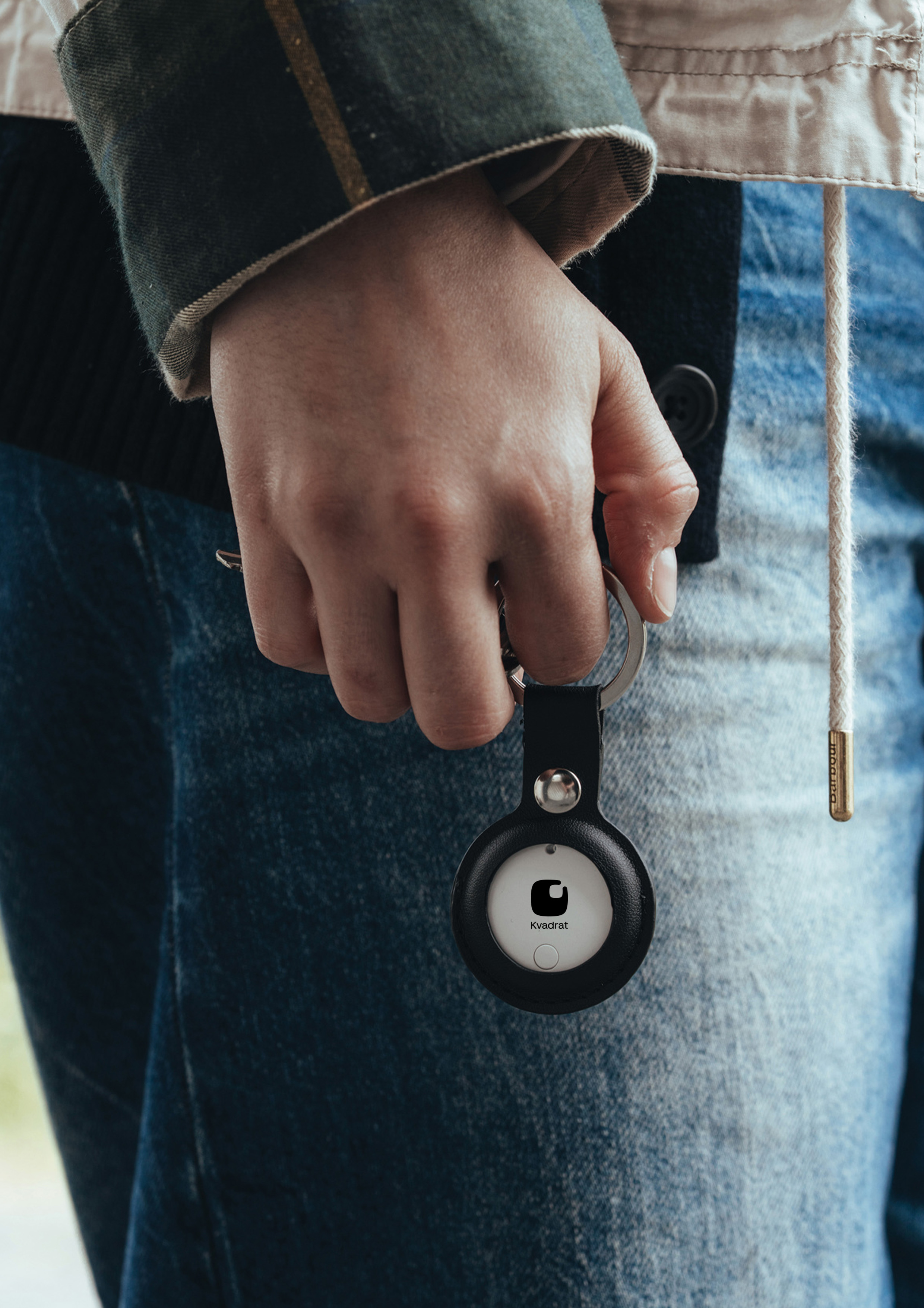 Findmate Dual 