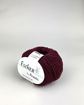 Esther - Höstbär/62