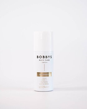 Torrschampo 100 ml