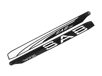 SAB MAIN BLADES 747TBS