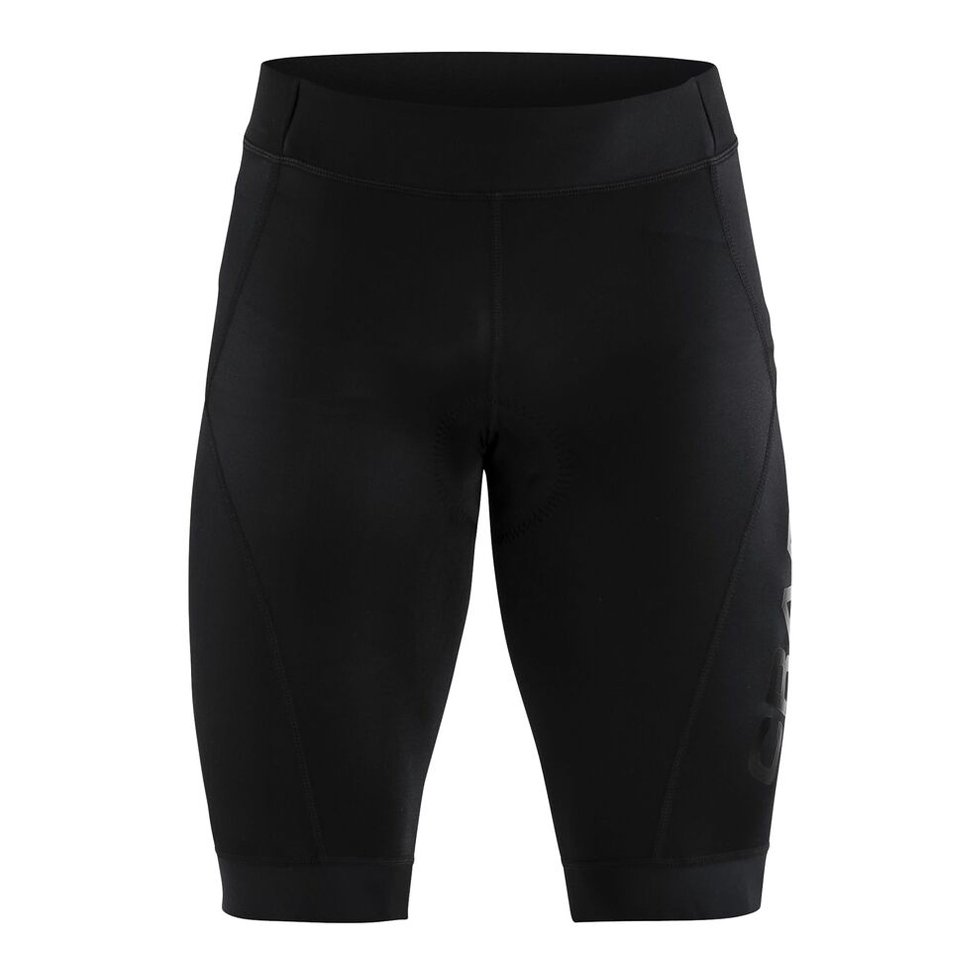 Craft CORE Essence Shorts M (GIF Cykel)