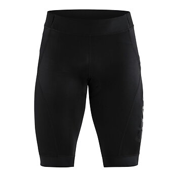 Craft CORE Essence Shorts M (GIF Cykel)