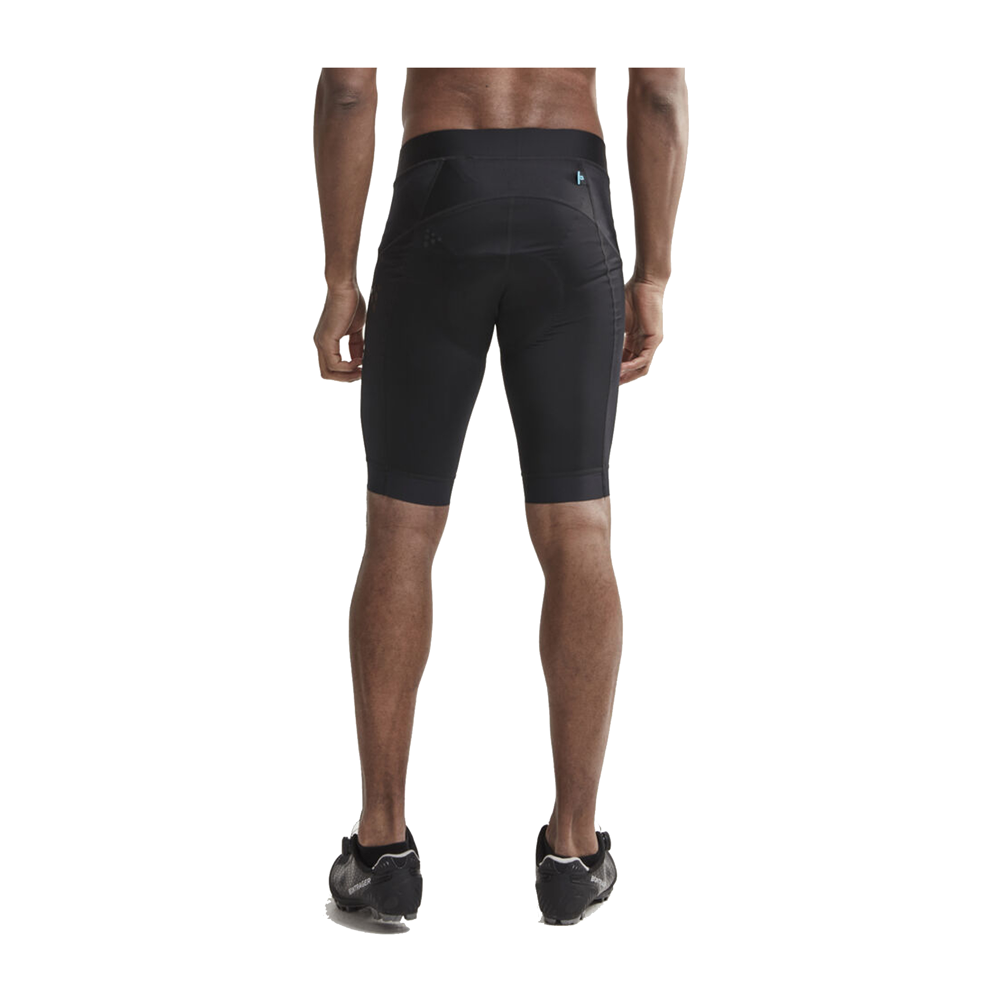 Craft CORE Essence Shorts M (GIF Cykel) - 2