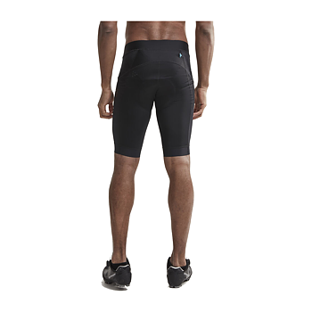 Craft CORE Essence Shorts M (GIF Cykel)