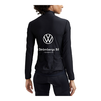 CORE Bike Essence LS Jersey W