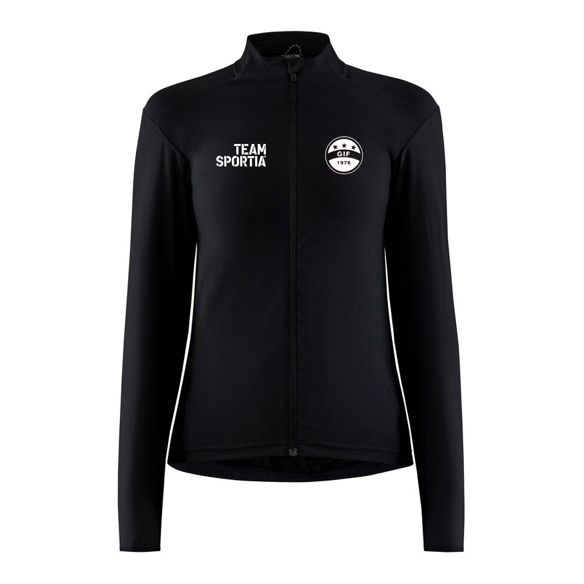CORE Bike Essence LS Jersey W
