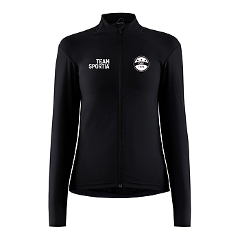 CORE Bike Essence LS Jersey W
