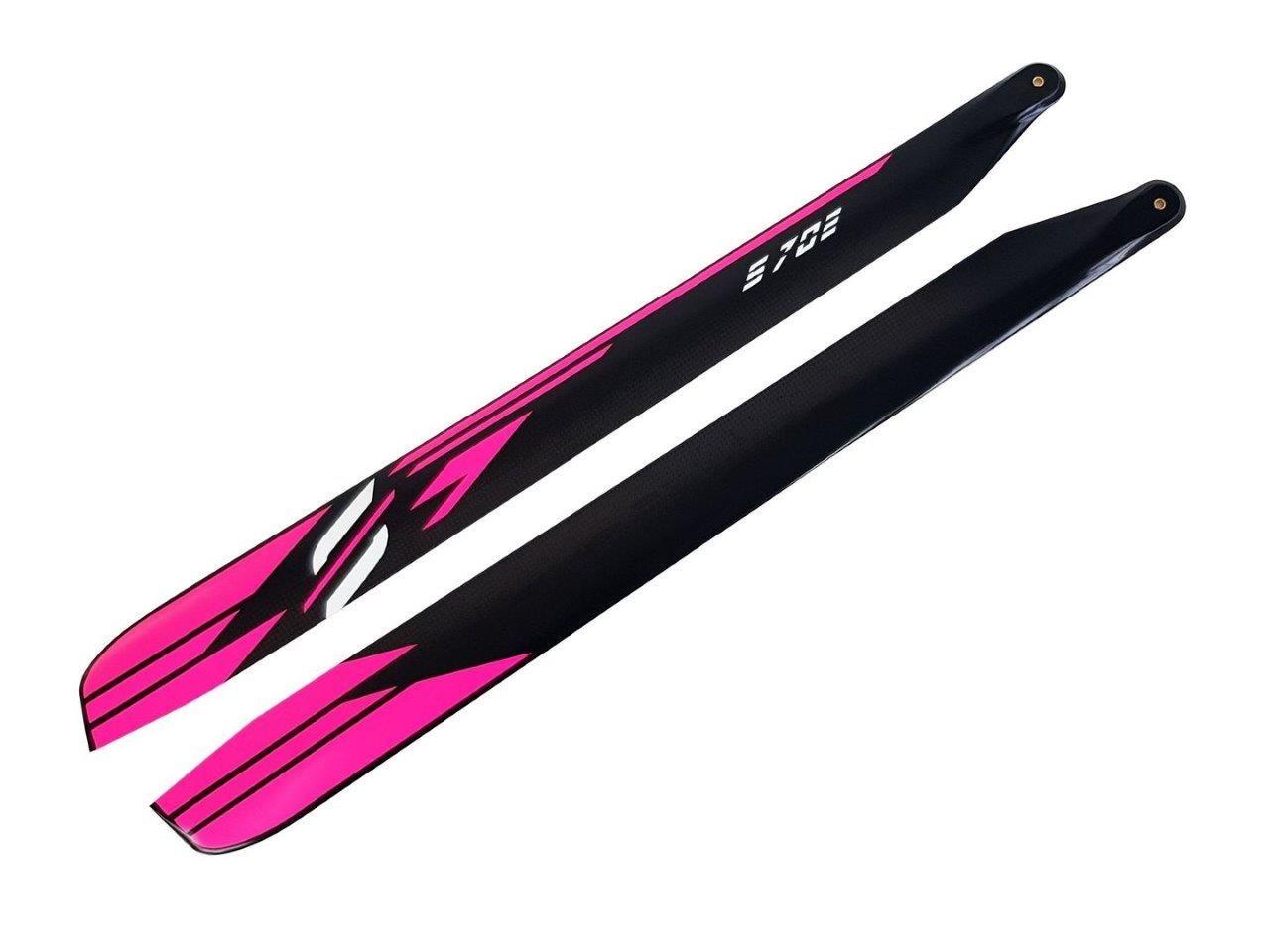 SAB Main Blades S702 PINK