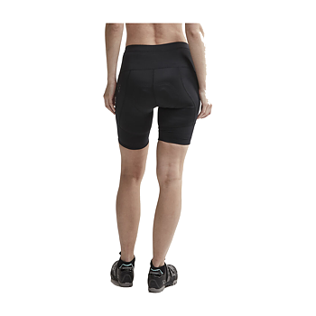 Craft CORE Essence Shorts W (GIF Cykel)