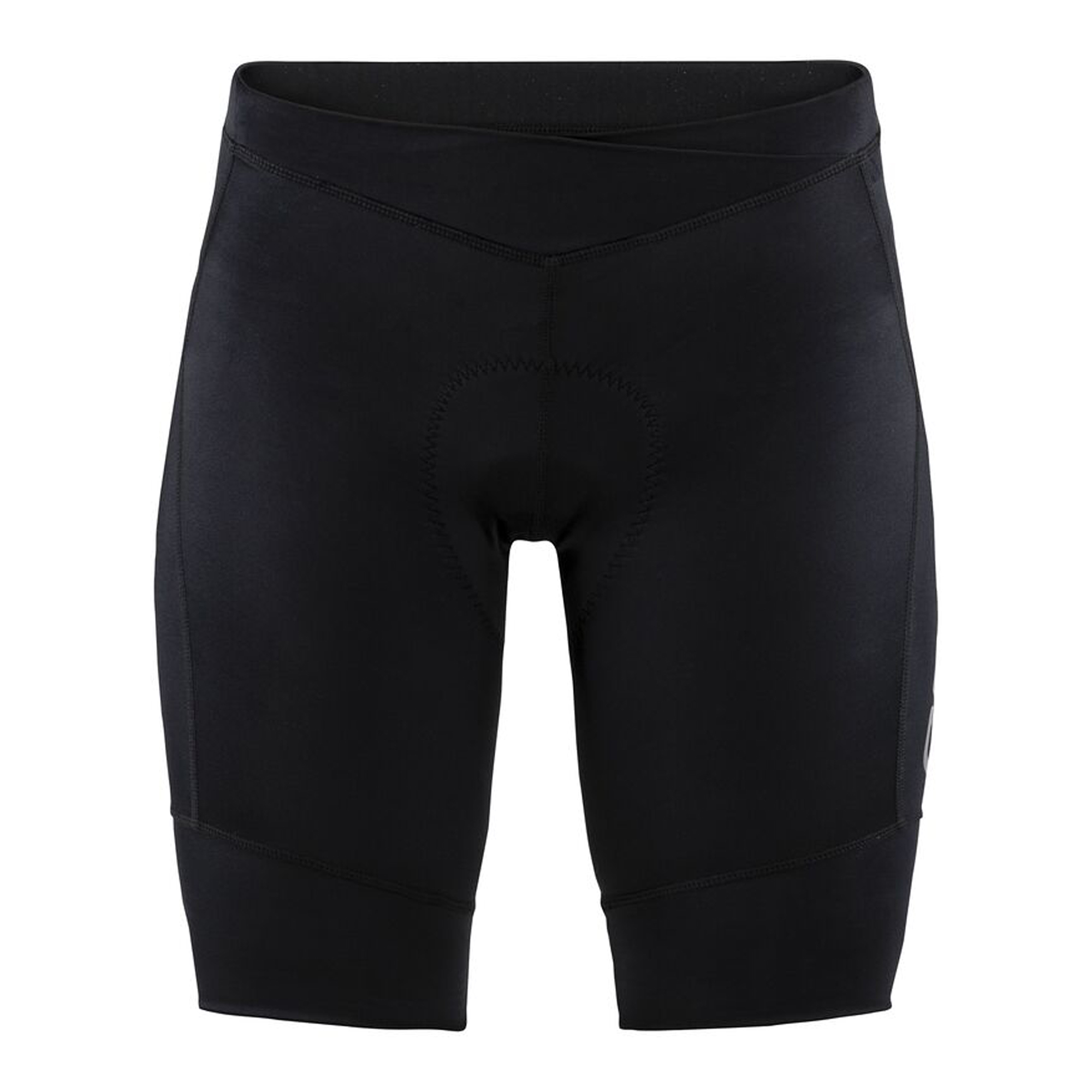 Craft CORE Essence Shorts W (GIF Cykel)