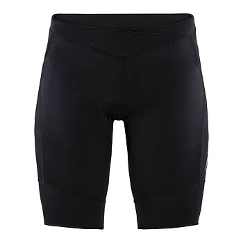 Craft CORE Essence Shorts W (GIF Cykel)