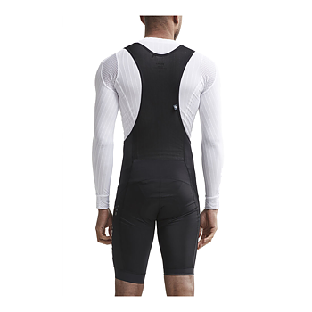 Craft CORE Essence Bib Shorts M (GIF Cykel)