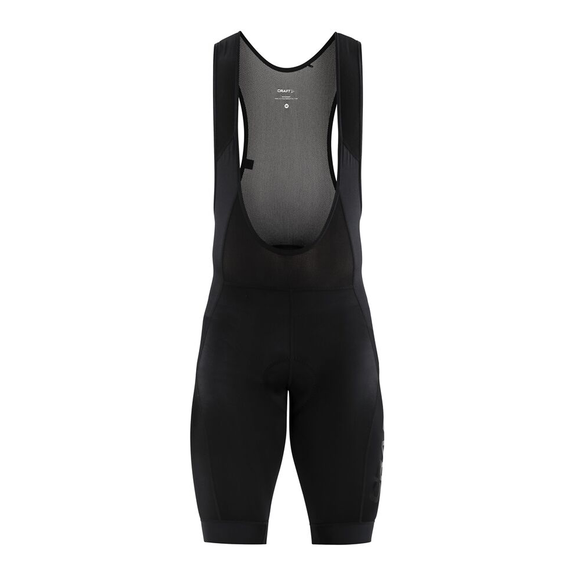 Craft CORE Essence Bib Shorts M (GIF Cykel)