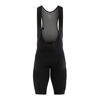 Craft CORE Essence Bib Shorts M (GIF Cykel)
