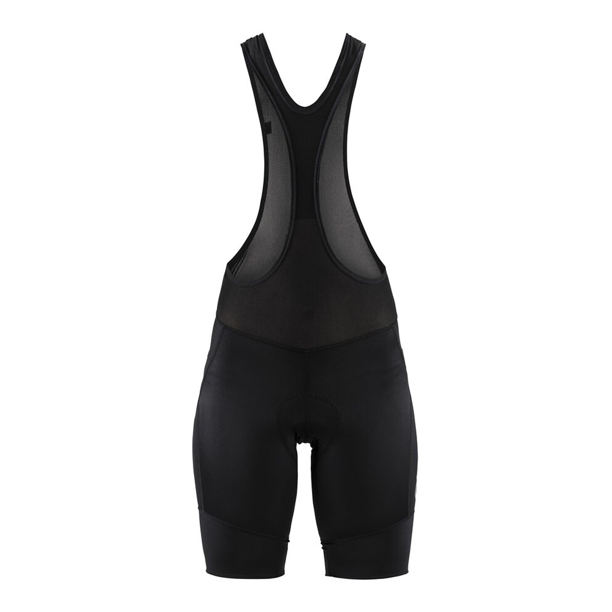 CORE Essence Bib Shorts W (GIF Cykel)
