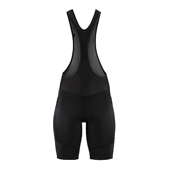 CORE Essence Bib Shorts W (GIF Cykel)