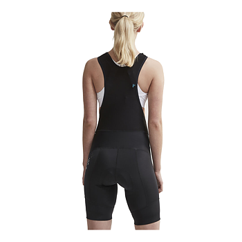 CORE Essence Bib Shorts W (GIF Cykel)