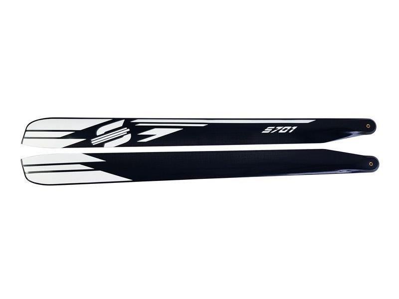 SAB Main Blades S701 - 2