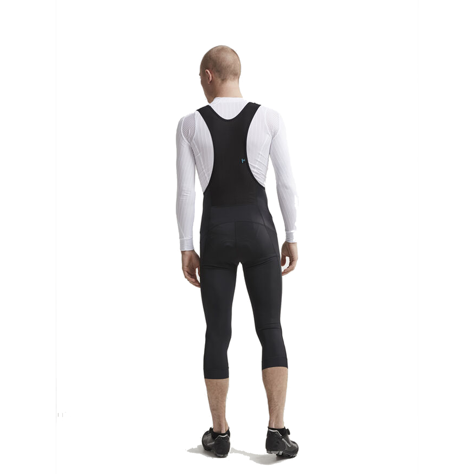 CORE Essence Bib Knickers M (GIF Cykel) - 2