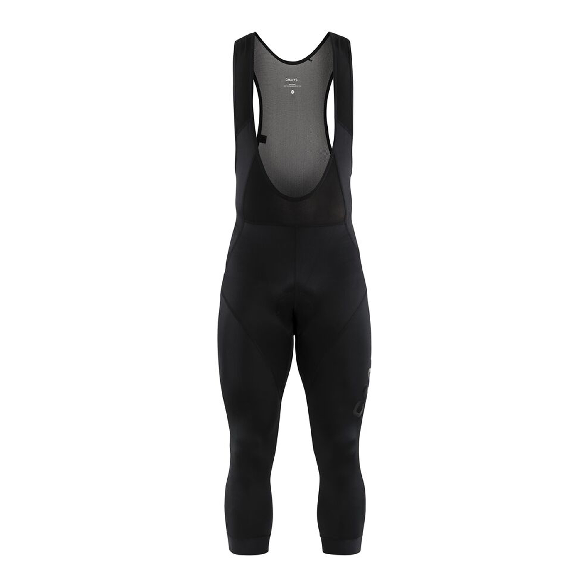 CORE Essence Bib Knickers M (GIF Cykel)