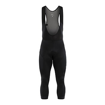 CORE Essence Bib Knickers M (GIF Cykel)