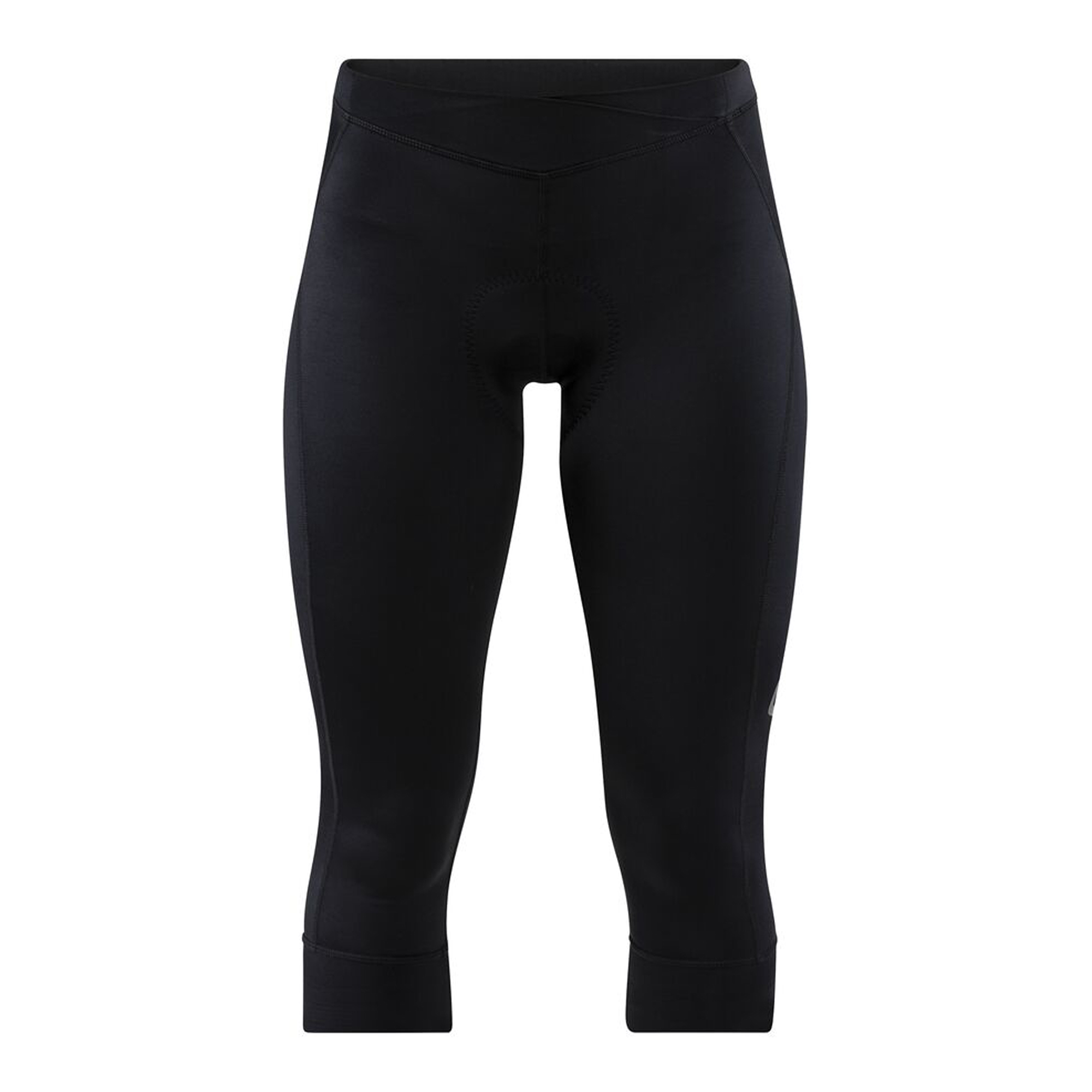 CORE Essence Knickers W (GIF Cykel)