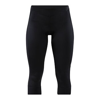 CORE Essence Knickers W (GIF Cykel)
