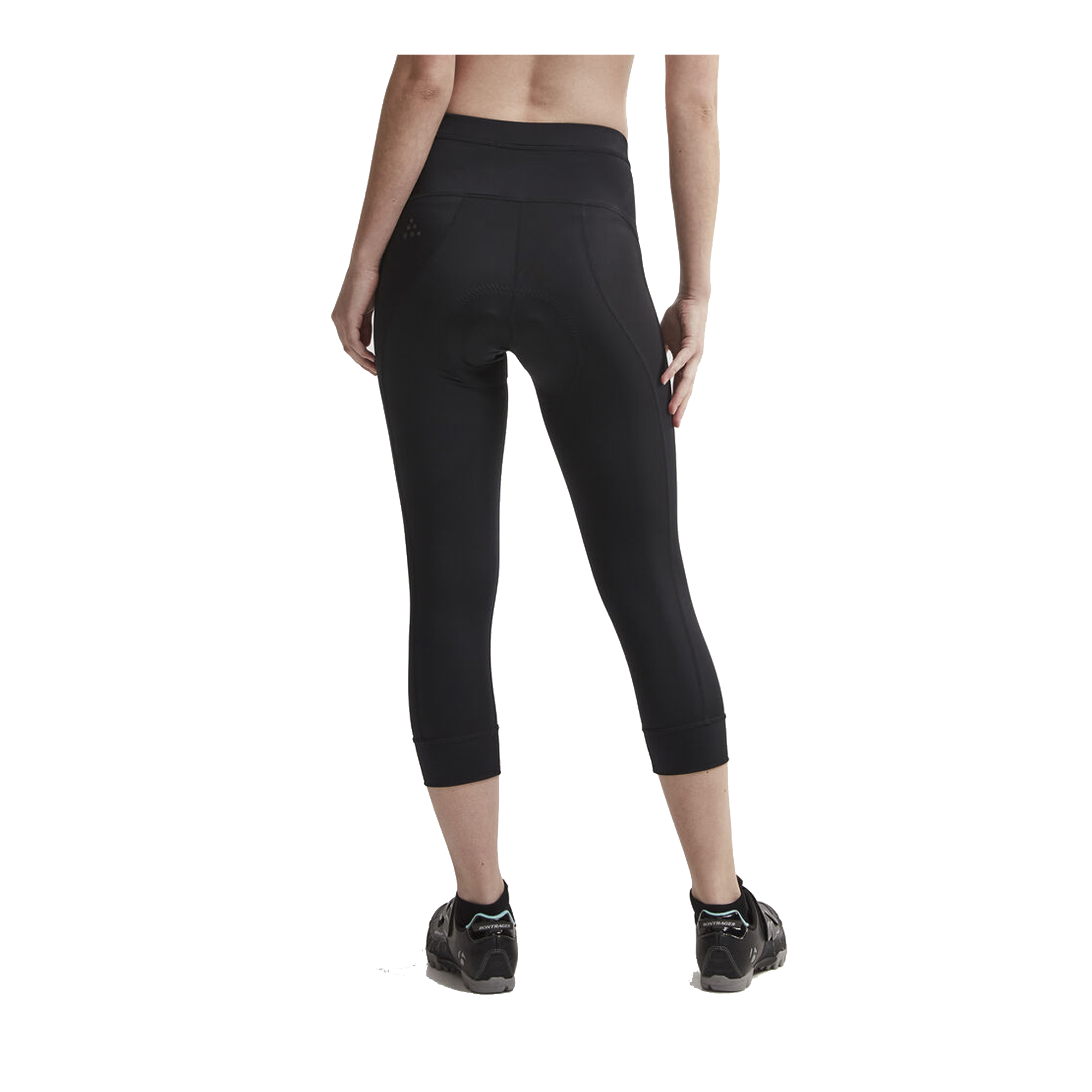 CORE Essence Knickers W (GIF Cykel) - 2