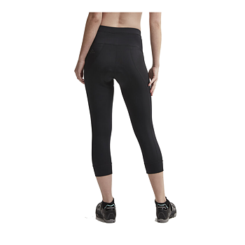 CORE Essence Knickers W (GIF Cykel)