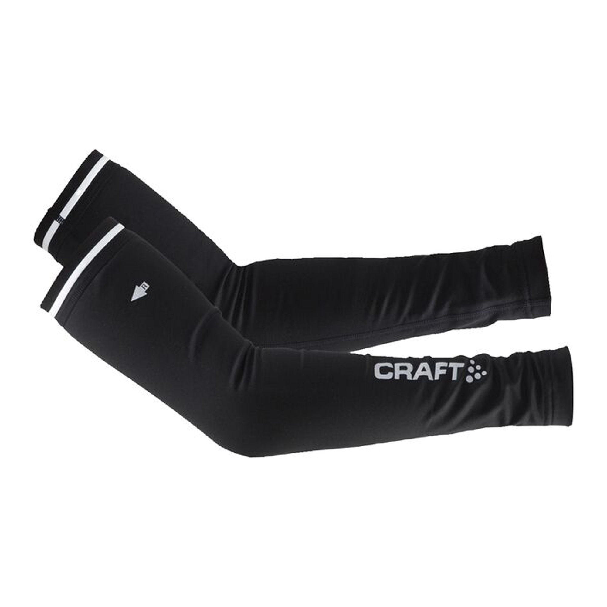 Craft CORE Subz Arm Warmer (GIF Cykel)