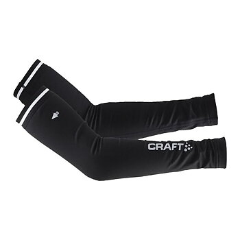 Craft CORE Subz Arm Warmer (GIF Cykel)