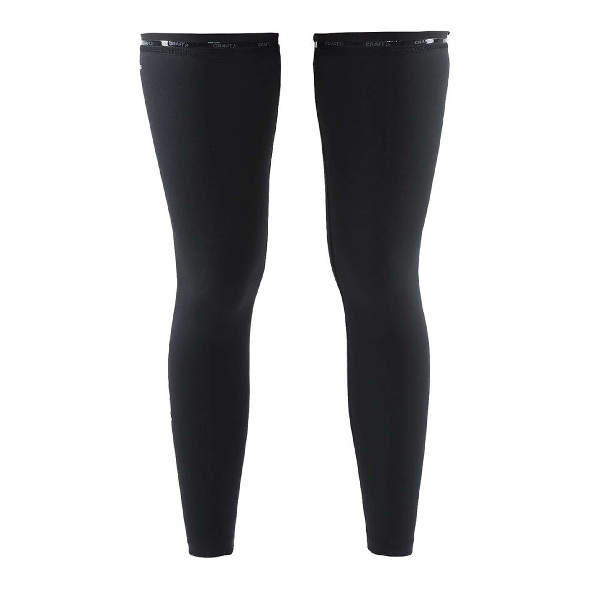 Craft CORE Subz Leg Warmer (GIF Cykel)