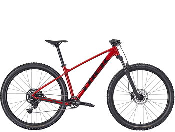 Trek Marlin 5 Gen 3