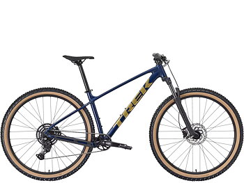 Trek Marlin 5 Gen 3