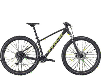 Trek Marlin 4 Gen 3
