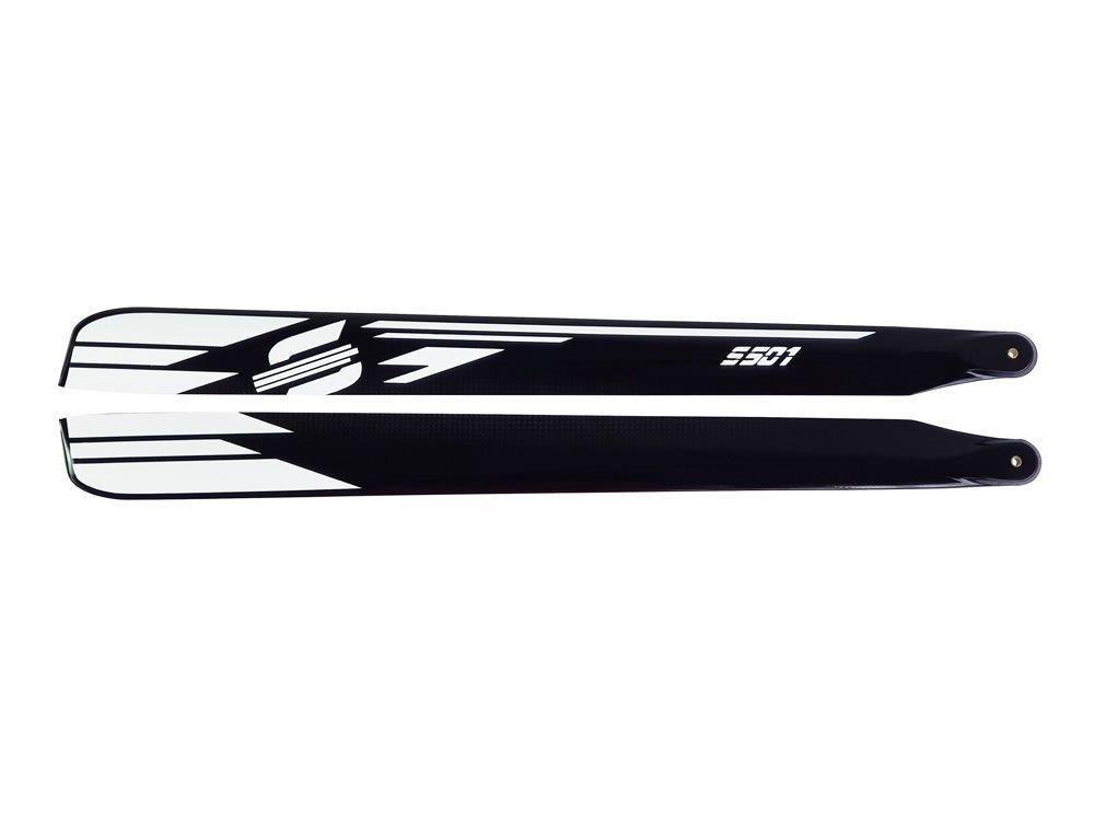 SAB Main Blades S501 - 2
