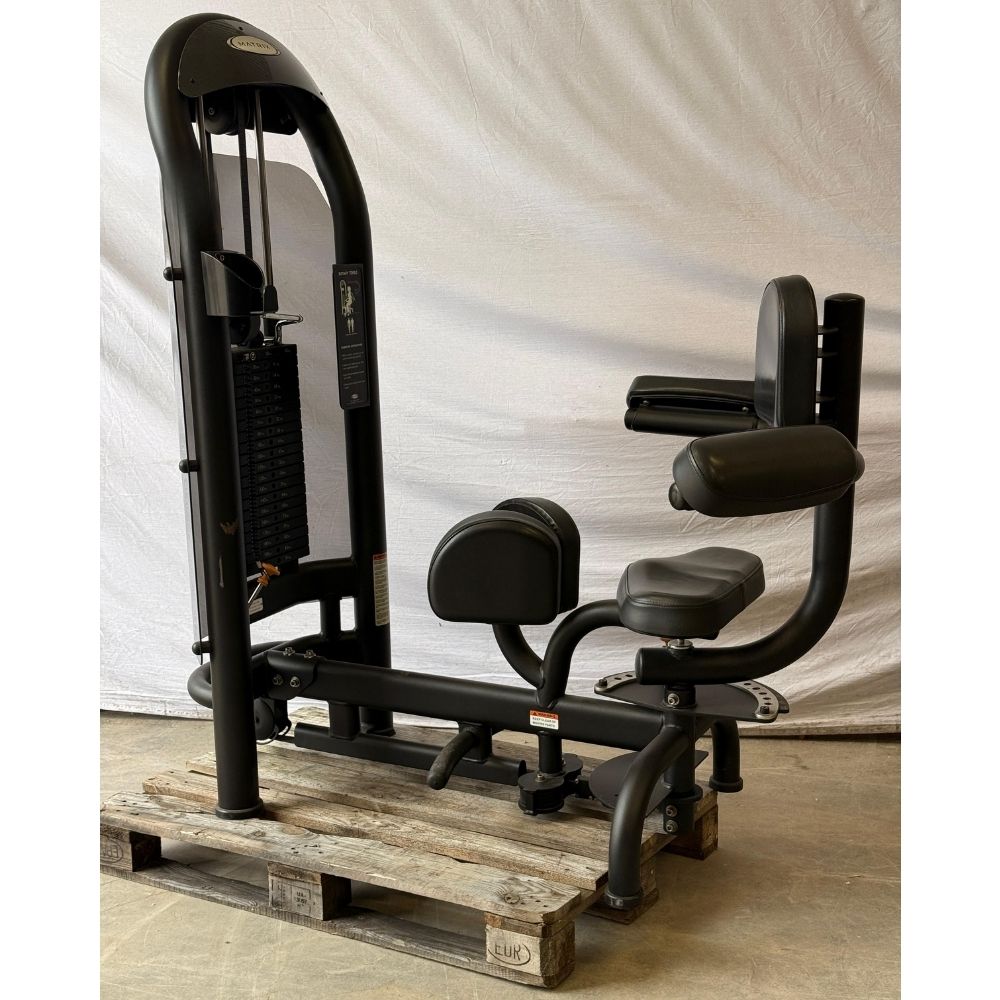 Matrix Aura Rotary Torso